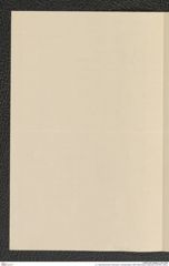 k.k. naturhistorisches Hofmuseum, Intendanzakten 1885-1896 (Hauer), Aktenzahl Z.50/1891, Seite 2